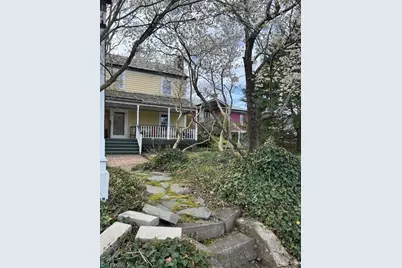 720 W Main Street, Jamestown, NC 27282 - Photo 11