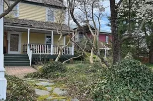 720 W Main St, Jamestown, NC 27282 - Photo 11