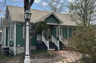 720 W Main St, Jamestown, NC 27282 - Photo 13