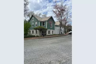 720 W Main Street, Jamestown, NC 27282 - Photo 9