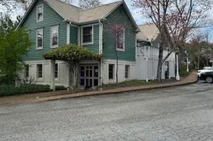 720 W Main St, Jamestown, NC 27282 - Photo 9