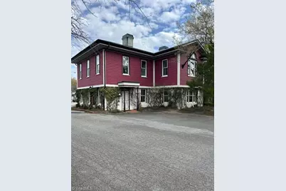 720 W Main Street, Jamestown, NC 27282 - Photo 5