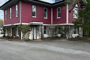 720 W Main St, Jamestown, NC 27282 - Photo 5