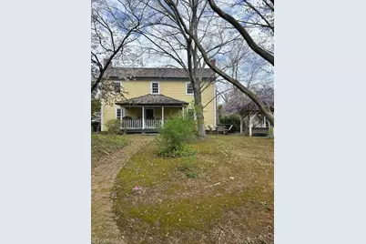 720 W Main Street, Jamestown, NC 27282 - Photo 7