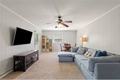 2736 Edinberg Drive, Winston-Salem, NC 27103 - Photo 19