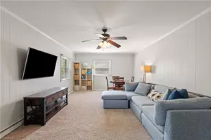 2736 Edinberg Dr, Winston-Salem, NC 27103 - Photo 19