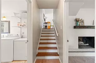 2736 Edinberg Dr, Winston-Salem, NC 27103 - Photo 17