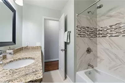 2736 Edinberg Drive, Winston-Salem, NC 27103 - Photo 11