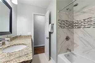 2736 Edinberg Dr, Winston-Salem, NC 27103 - Photo 11