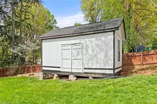 2736 Edinberg Dr, Winston-Salem, NC 27103 - Photo 23