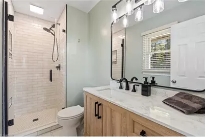 2736 Edinberg Drive, Winston-Salem, NC 27103 - Photo 15