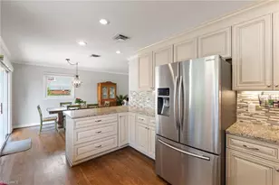 2736 Edinberg Dr, Winston-Salem, NC 27103 - Photo 7
