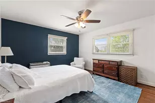 2736 Edinberg Dr, Winston-Salem, NC 27103 - Photo 13