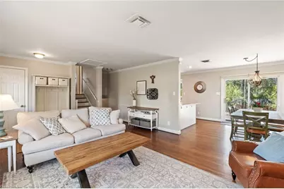 2736 Edinberg Drive, Winston-Salem, NC 27103 - Photo 3