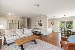 2736 Edinberg Dr, Winston-Salem, NC 27103 - Photo 3