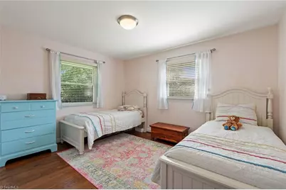 2736 Edinberg Drive, Winston-Salem, NC 27103 - Photo 9