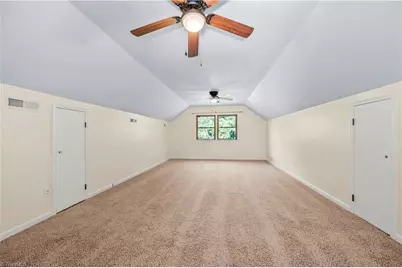 197 Hicks Court, Lexington, NC 27295 - Photo 27