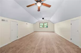 197 Hicks Ct, Lexington, NC 27295 - Photo 27