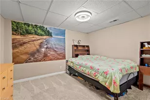 197 Hicks Ct, Lexington, NC 27295 - Photo 31