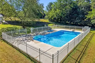 197 Hicks Ct, Lexington, NC 27295 - Photo 7