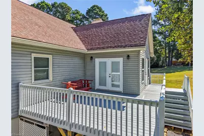 197 Hicks Court, Lexington, NC 27295 - Photo 37