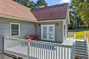 197 Hicks Ct, Lexington, NC 27295 - Photo 37