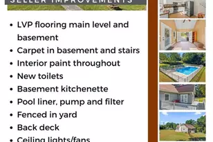 197 Hicks Ct, Lexington, NC 27295 - Photo 49