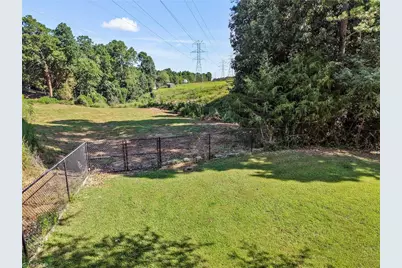 197 Hicks Court, Lexington, NC 27295 - Photo 45