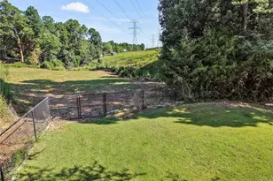 197 Hicks Ct, Lexington, NC 27295 - Photo 45