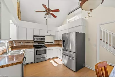 197 Hicks Court, Lexington, NC 27295 - Photo 25