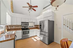 197 Hicks Ct, Lexington, NC 27295 - Photo 25