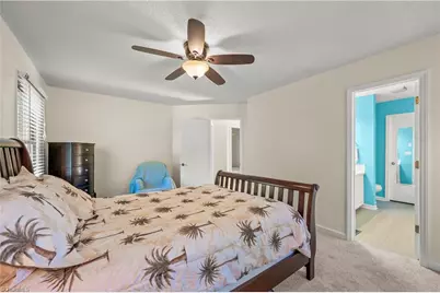 197 Hicks Court, Lexington, NC 27295 - Photo 15