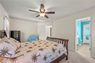 197 Hicks Ct, Lexington, NC 27295 - Photo 15