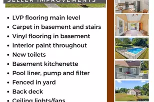 197 Hicks Ct, Lexington, NC 27295 - Photo 49