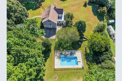 197 Hicks Court, Lexington, NC 27295 - Photo 39