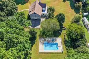 197 Hicks Ct, Lexington, NC 27295 - Photo 39