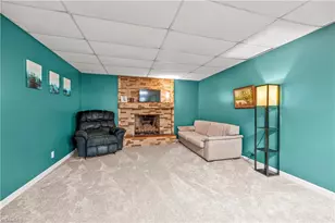 197 Hicks Ct, Lexington, NC 27295 - Photo 29