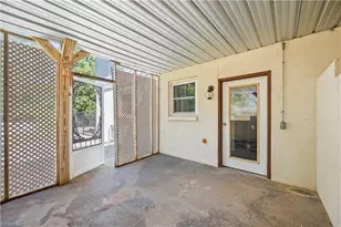 197 Hicks Ct, Lexington, NC 27295 - Photo 35