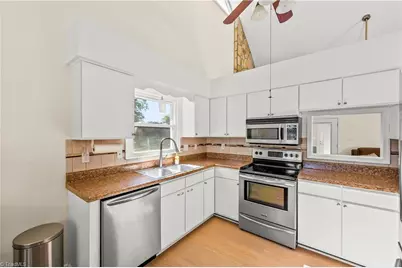 197 Hicks Court, Lexington, NC 27295 - Photo 23