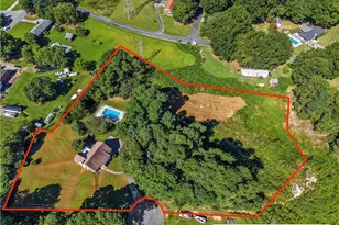 197 Hicks Ct, Lexington, NC 27295 - Photo 1