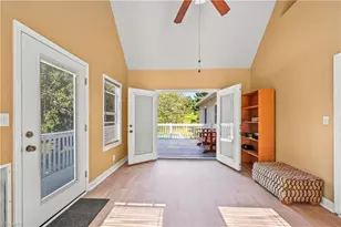 197 Hicks Ct, Lexington, NC 27295 - Photo 13