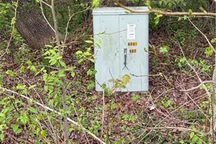 0-0-0 Meadowbrook Dr, King, NC 27021 - Photo 11