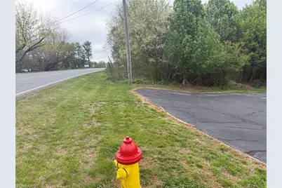 0-0-0 Meadowbrook Drive, King, NC 27021 - Photo 3