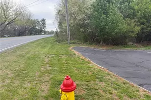 0-0-0 Meadowbrook Dr, King, NC 27021 - Photo 3