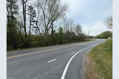 0-0-0 Meadowbrook Drive, King, NC 27021 - Photo 5