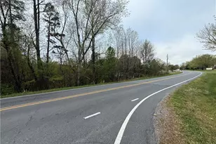 0-0-0 Meadowbrook Dr, King, NC 27021 - Photo 5