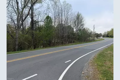 0-0-0 Meadowbrook Drive, King, NC 27021 - Photo 7