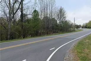 0-0-0 Meadowbrook Dr, King, NC 27021 - Photo 7