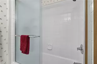 175 Vancroft St, Asheboro, NC 27205 - Photo 17