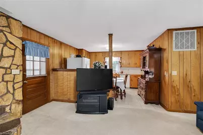 175 Vancroft Street, Asheboro, NC 27205 - Photo 7